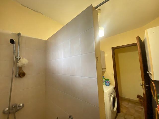 Maison - 65 m² - 3 pièces