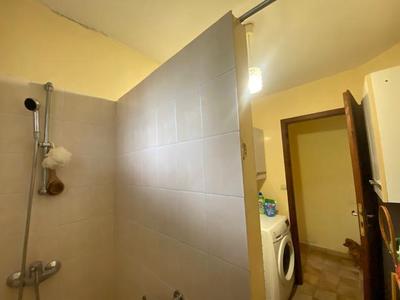 Maison - 65 m² - 3 pièces