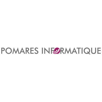Pomares Informatique