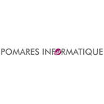 Pomares Informatique