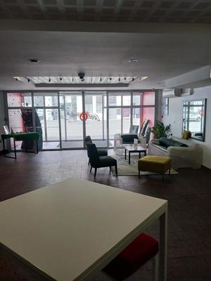 Studio - 20 m² - 1 pièce