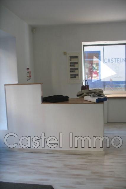 Maison - 297 m² - 8 pièces