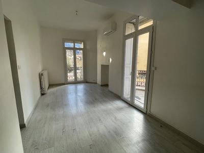 Appartement - 89 m² - 4 pièces