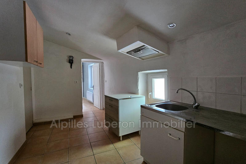 Maison de village - 225 m² - 11 pièces
