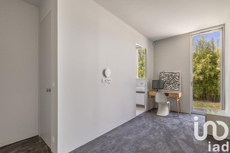 Maison de maîtres - 700 m² - 6 pièces