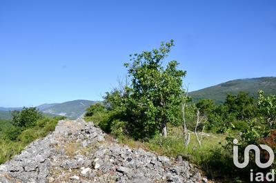 Terrain - 10 944 m²