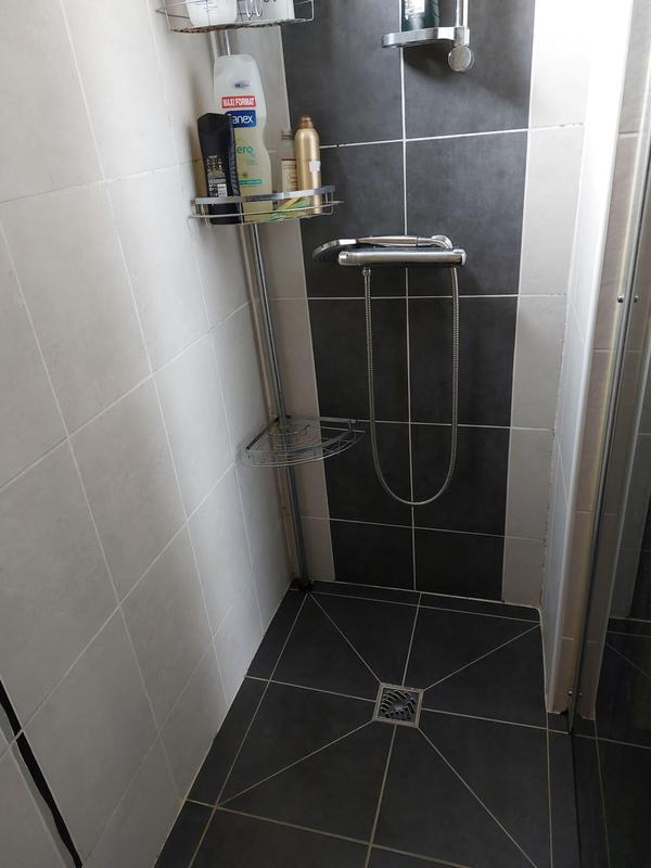 Maison - 50 m² - 4 pièces