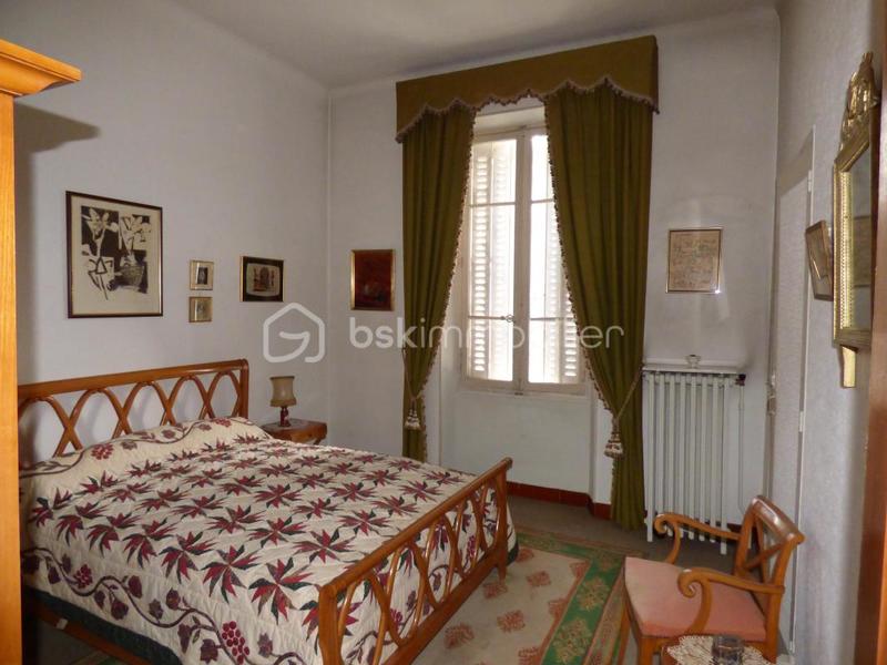 Maison de maîtres - 150 m² - 5 pièces