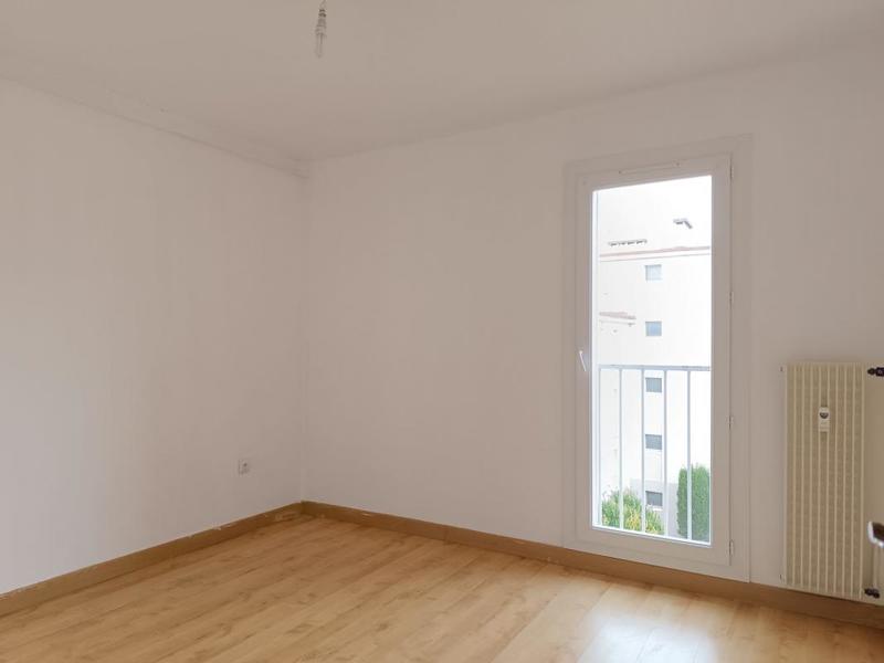 Appartement - 95 m² - 5 pièces