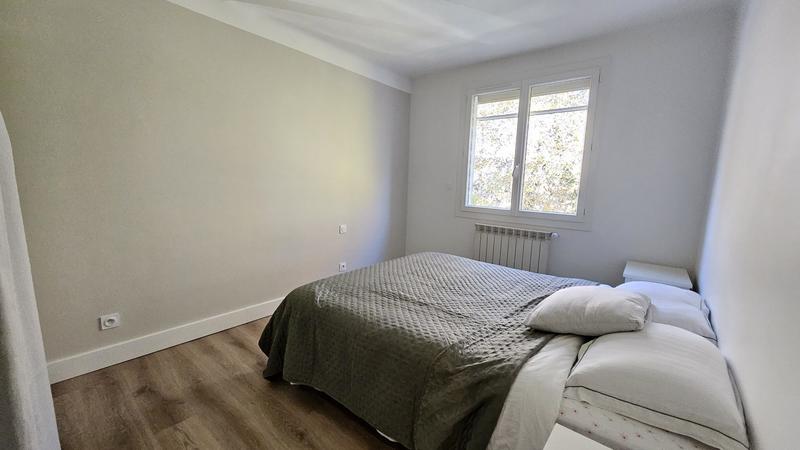 Maison - 181 m² - 11 pièces