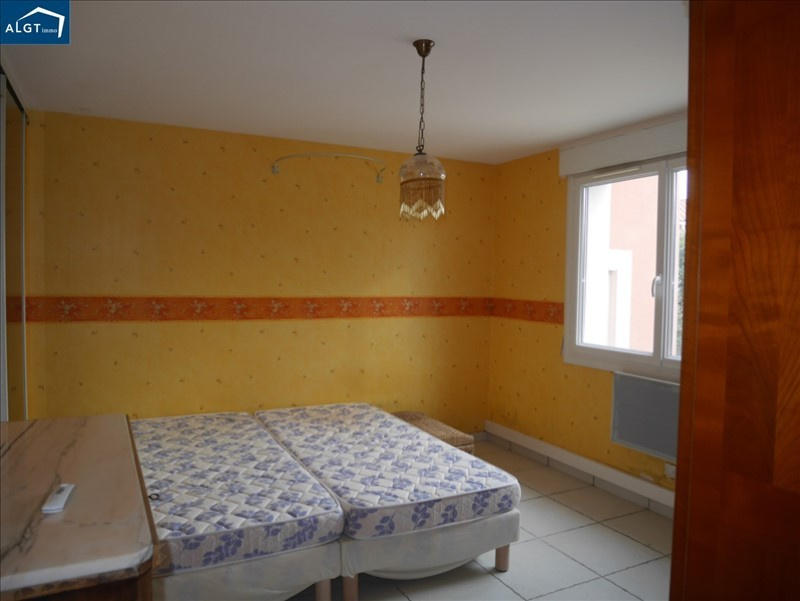 Maison - 156 m² - 6 pièces