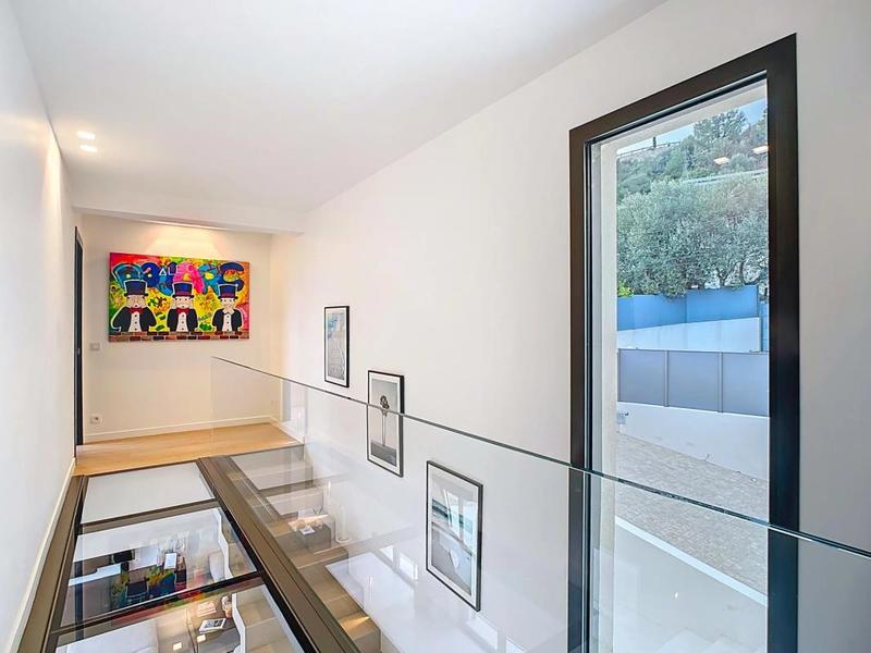 Villa - 187 m² - 4 pièces