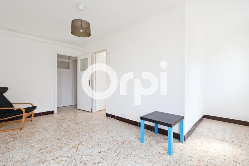 Villa - 157 m² - 6 pièces