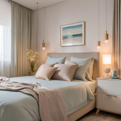 Maison - 114 m² - 5 pièces