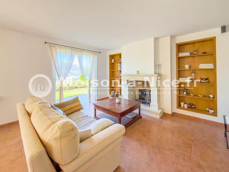 Maison - 156 m² - 5 pièces