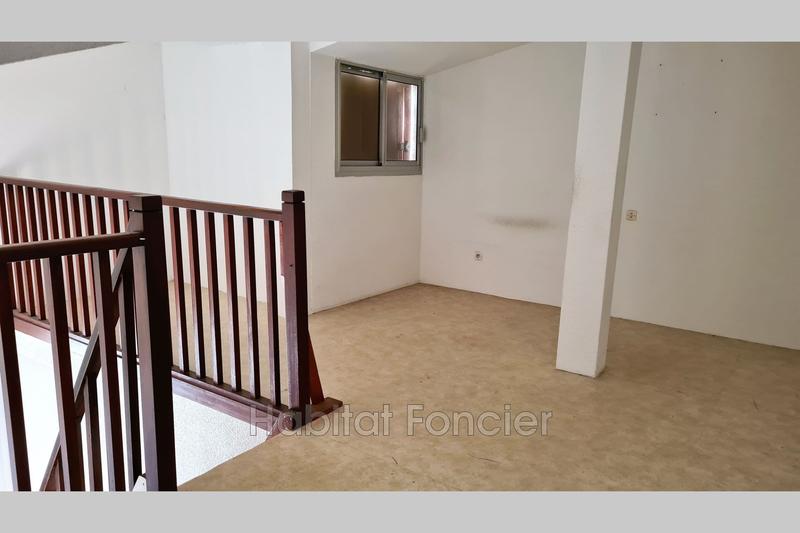 Appartement - 36 m² - 1 pièce