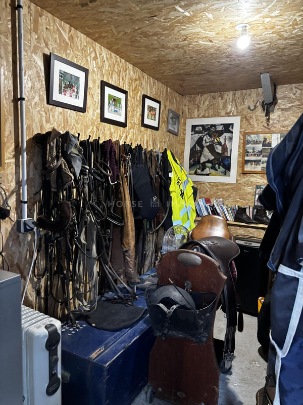 Maison - 210 m² - 8 pièces