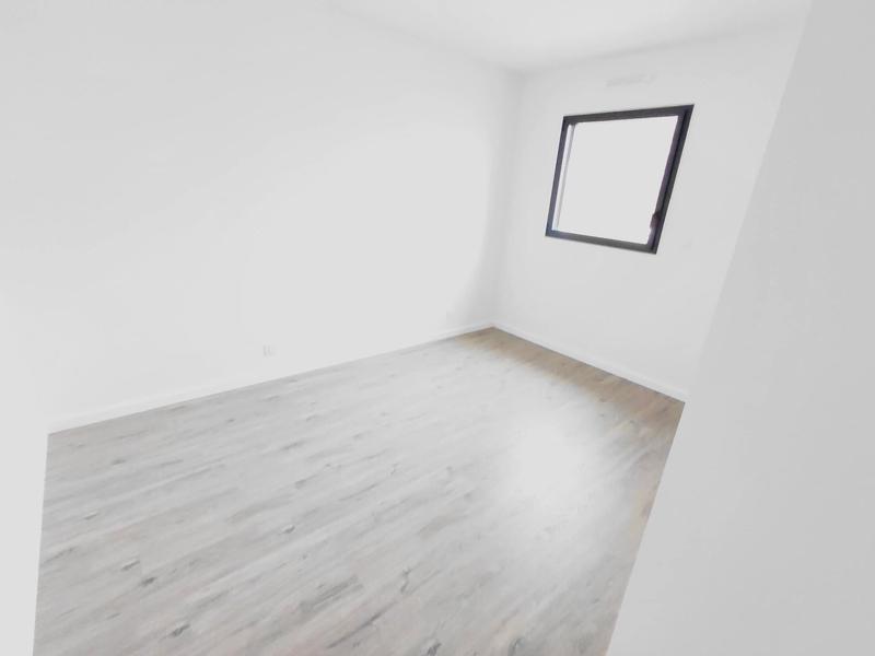 Maison - 115 m² - 4 pièces