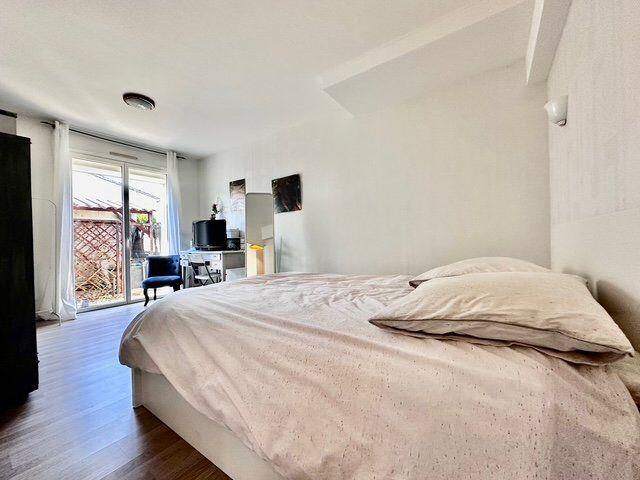 Maison - 175 m² - 5 pièces