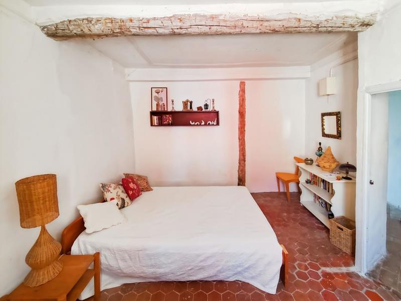 Maison - 148 m² - 6 pièces