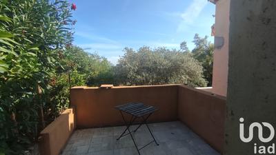 Maison - 159 m² - 4 pièces