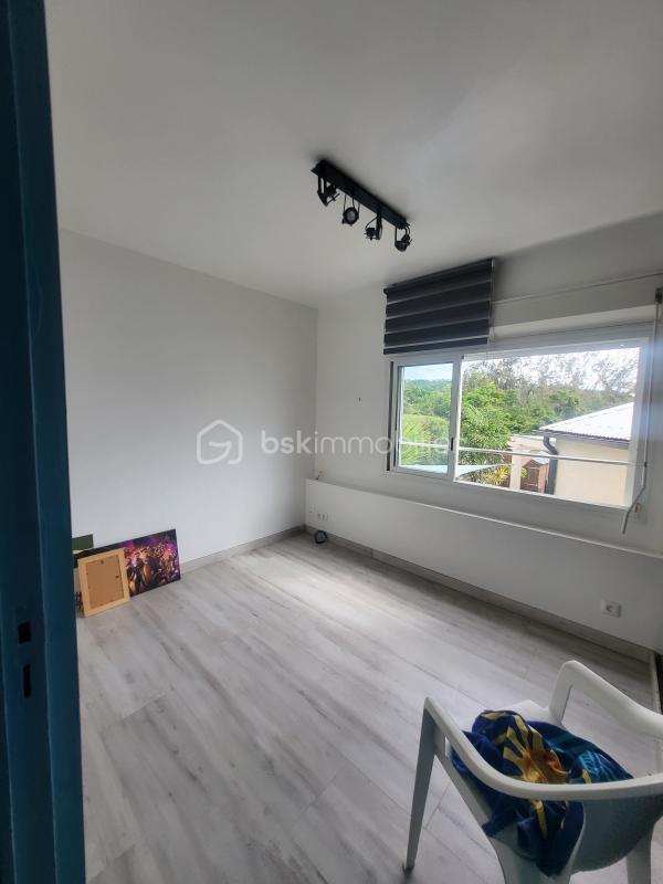 Villa - 200 m² - 5 pièces