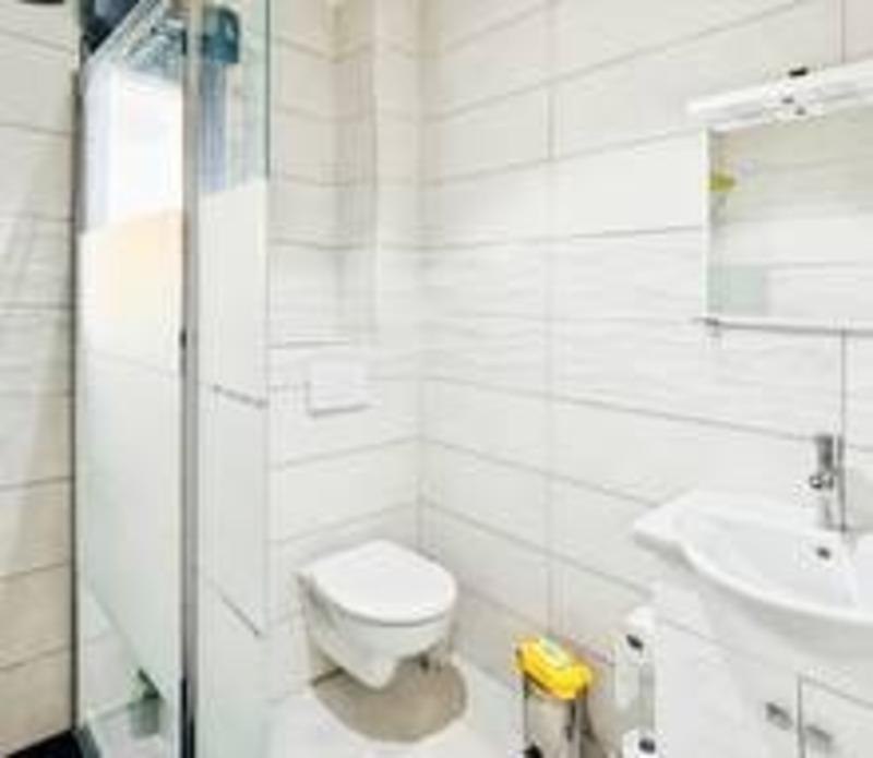 Maison - 85 m² - 3 pièces