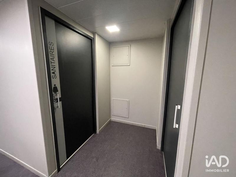 Local commercial - 30 m²