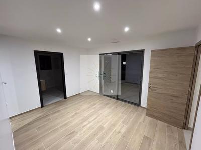 Villa - 121 m² - 4 pièces