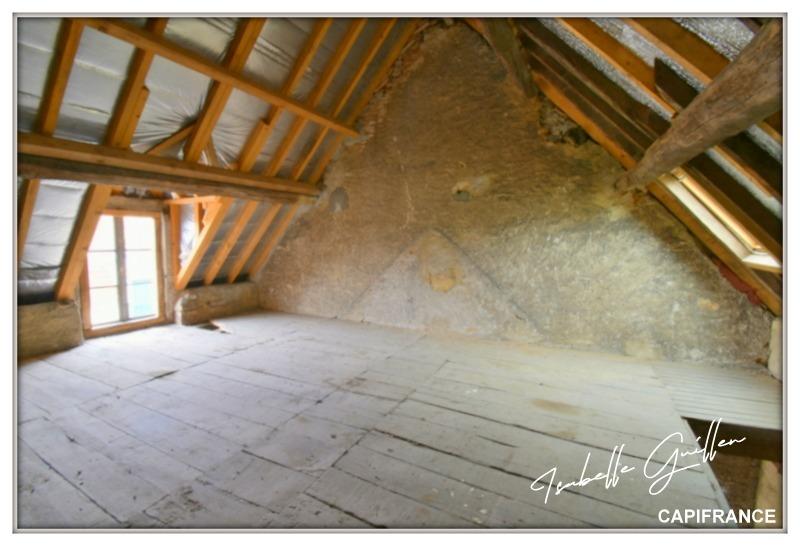 Maison - 227 m² - 6 pièces