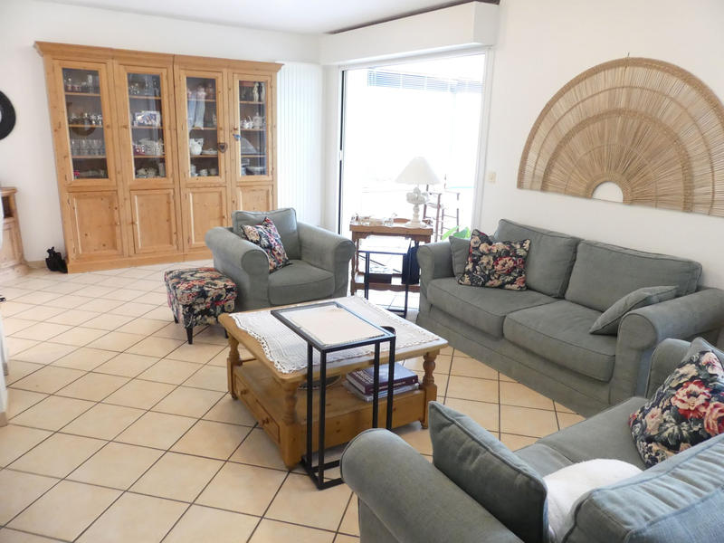 Maison - 125 m² - 10 pièces