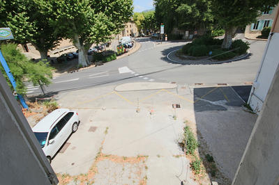 Immeuble - 10 pièces