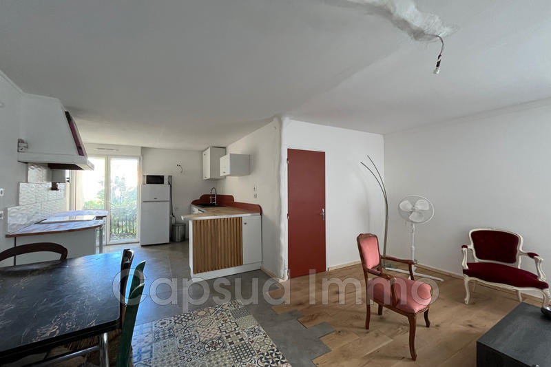 Maison - 197 m² - 8 pièces