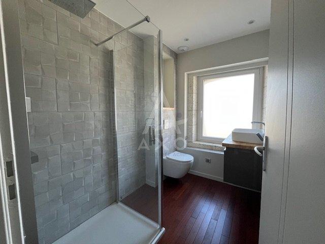 Maison - 142 m² - 5 pièces