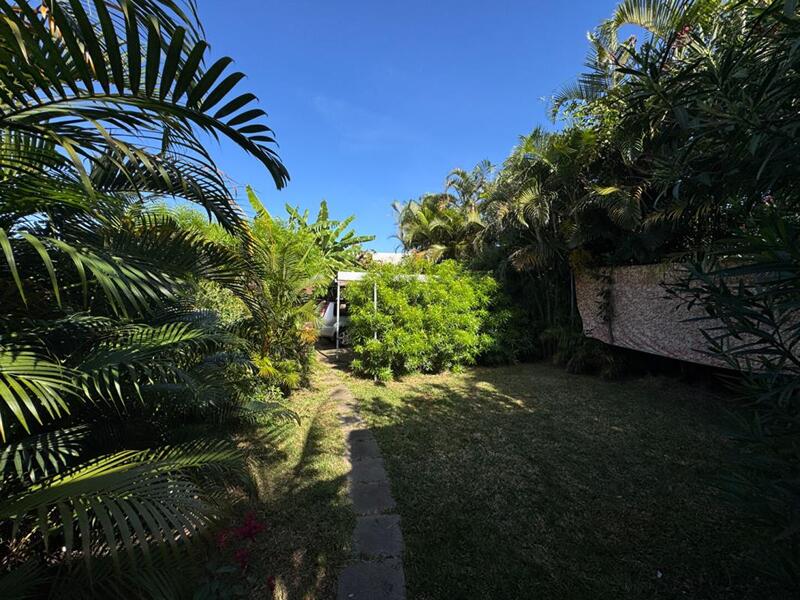 Maison - 113 m² - 6 pièces