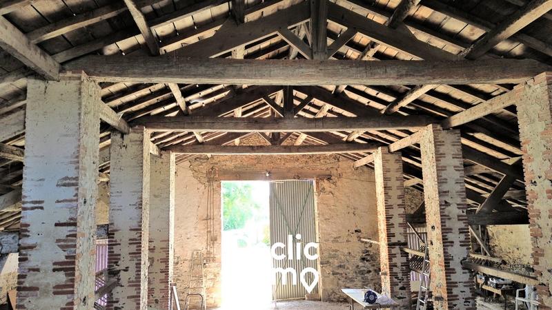 Maison - 124 m² - 4 pièces