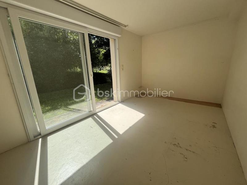 Maison ancienne - 214 m² - 10 pièces