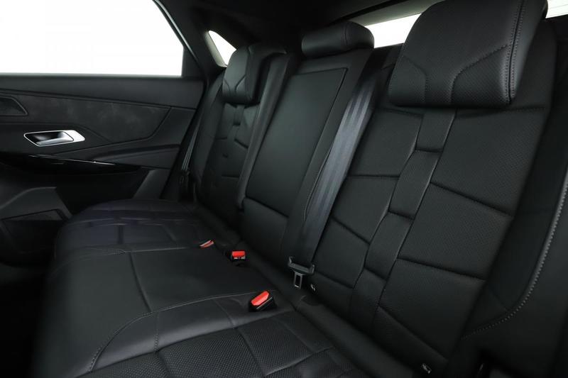 Ds Ds 7 Crossback 1.5 Blue-HDi Executive Automatique 130 ch