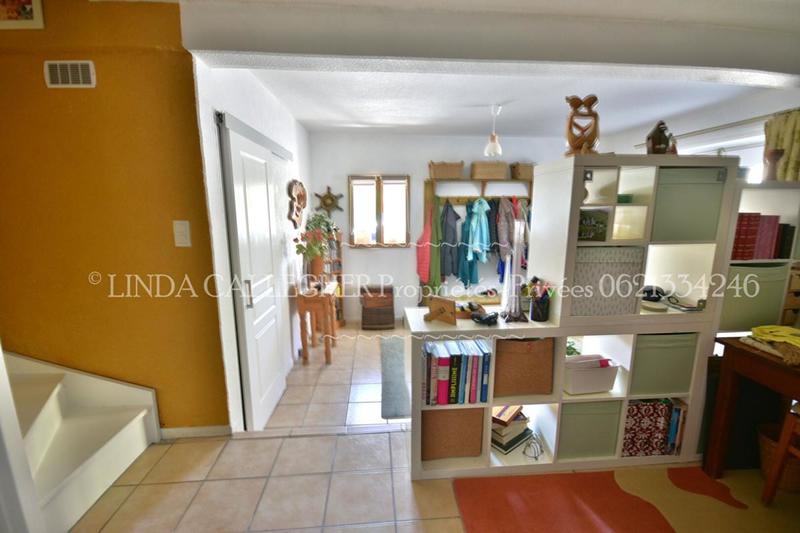 Maison - 149 m² - 6 pièces