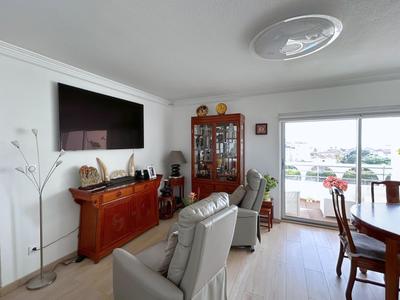 Appartement - 70 m² - 4 pièces