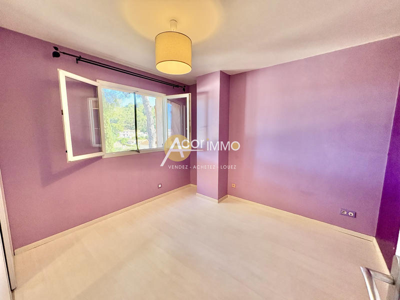 Maison - 112 m² - 4 pièces