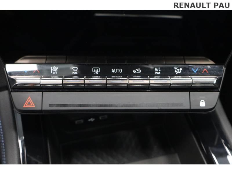 Renault Austral E-Tech full hybrid 200 Gsr2 Techno esprit Alpine