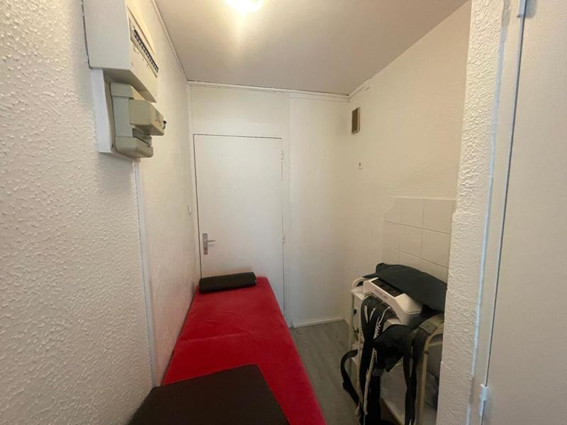 Appartement - 32 m² - 1 pièce