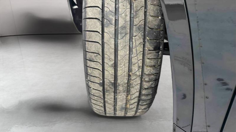 Bmw X1 U11 xDrive 25e 245ch Dkg7 m Sport