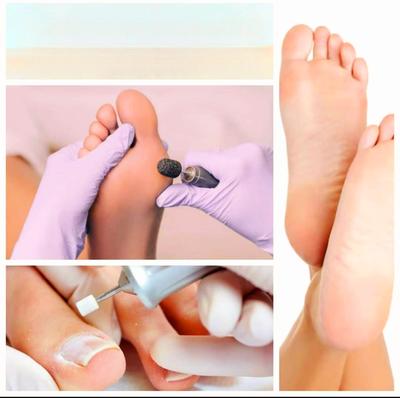 Jhouny's Beauty Salon de Beauté