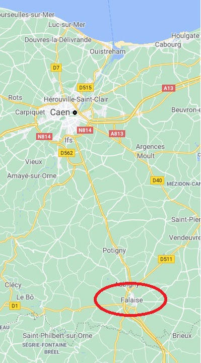 Terrain constructible - 633 m²