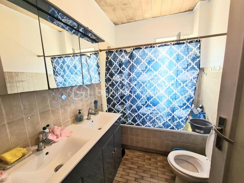 Immeuble - 400 m² - 6 pièces