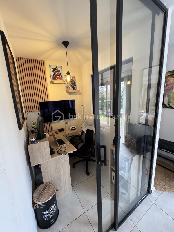 Villa - 103 m² - 4 pièces