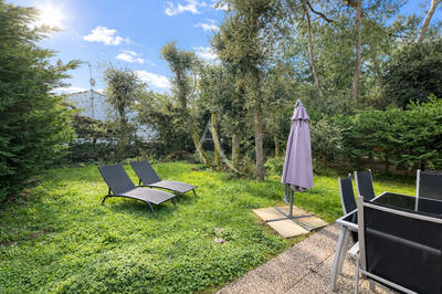 Maison - 73 m² - 4 pièces