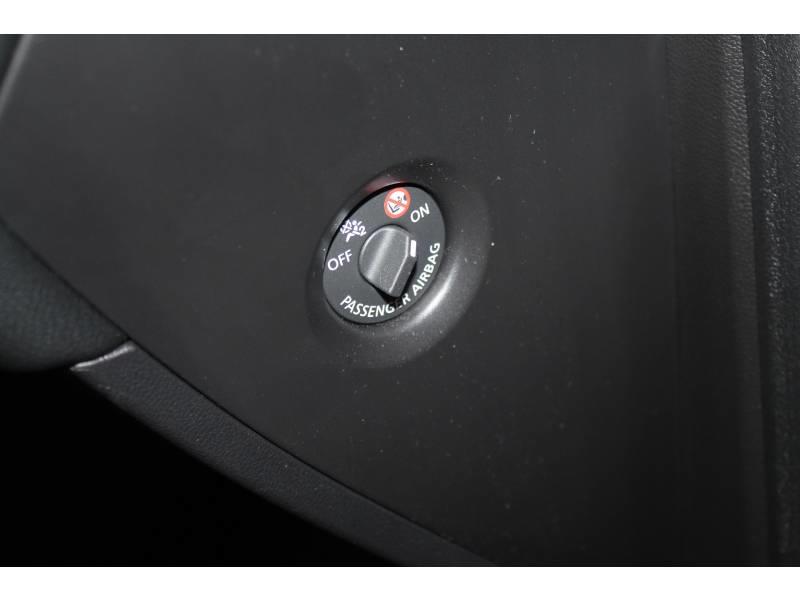 Renault Captur E-Tech Plug-in 160 - 21 Intens